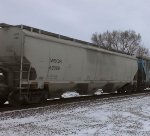 WSOR 52026